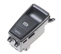 61319148508 Pulsante interruttore di comando freno a mano parcheggio elettrico per BMW E70 X5 E71 E72 X6