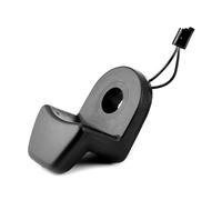 61319200673 Portellone Posteriore Finestrino Interruttore per E46 E61 Seamless