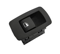 61319208106 B Per F20 Per F30 Per F35 Per X1 Per X3 Per X5 Per X6 Pulsante Interruttore Alzacristalli Posteriore Auto Pulsantiera Alzavetro