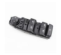 61319241955 61319238239 Interruttore Alzacristallo Elettrico Alzacristalli Lato Conducente Per F06 F07 F10 F25 Interruttore Pulsantiera Pulsante