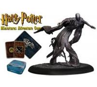 61329 - HARRY POTTER - MINIATURE ADVENTURE GAME - DEMENTOR ADVENTURE PACK