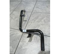 TUBO RADIATORE PORTER VAN DIESEL 1400 1998-2005 ORIGINALE PIAGGIO