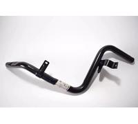 TUBO RADIATORE PORTER VAN DIESEL 1400 1998-2005 ORIGINALE PIAGGIO