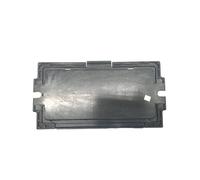 61353457390 Unità di controllo modulo FM3 originale Accessori