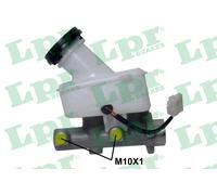 6137 LPR Cilindro maestro del freno per CHEVROLET,DAEWOO