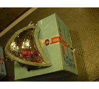 613774 FANALINO ANTERIORE SX PIAGGIO QUARGO TUTTE LE VERSIONI (ORIGINALE PIAGGIO