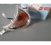613774 INDICATORE DIREZIONE ANTERIORE SX PIAGGIO QUARGO