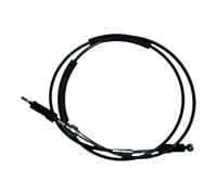 613803 CAVO INNESTO CAMBIO PIAGGIO QUARGO DIESEL