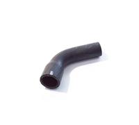 PIAGGIO Tubo Acqua di Raffreddamento Tubo radiatore, 613818