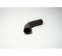 613819 - TUBO RADIATORE INFERIORE ORIGINALE APE QUARGO