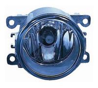 61390 FENDINEBBIA SUZUKI JIMNY 2000>