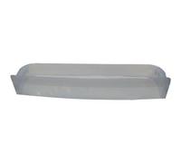 613943 - BALCONNET DA BOTTIGLIE PER REFRIGERATORE SMEG