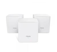 TENDA MESH WIFI SYSTEM AC1200 WHOLE-HOME