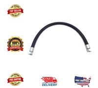 614/02100 - TUBO CIRCUITO JCB PER ESCAVATORE 5/8 BSP