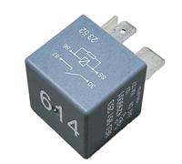 #614 Relè for auto compatibile con VW To&u&ar&e&g M&ult&iv&an Ph&ae&ton A&u&d&i A6L A4 S4 TT A8 S8 Q7 R8 RS4 A2 8E0951253