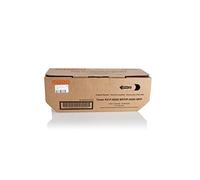 614010010 Utax P-4030i MFP Kit Toner Nero