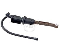 61408 A.B.S. Cilindro trasmettitore, Frizione per CITROËN,PEUGEOT