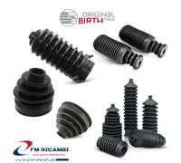 6143 ORIGINAL BIRTH CUSCINETTO PER RENAULT 19 89>92 PER RENAULT CLIO 91>98