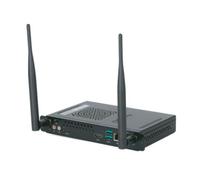 OPS I5-1235U