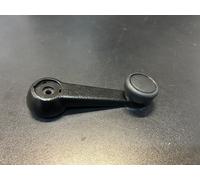 6144647 MANOVELLA ALZACRISTALLO FORD ESCORT 1986-1990 FIESTA 1976-1988