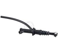 61448 A.B.S. Cilindro trasmettitore, Frizione per RENAULT