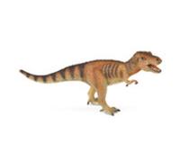 Bullyland 61451 - Dinosauri - Tyrannosaurus