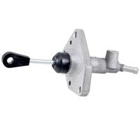 61471 A.B.S. Cilindro trasmettitore, Frizione per HYUNDAI,KIA