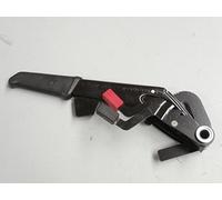 614737 GRUPPO LEVE FRENO A MANO : PIAGGIO APE P703