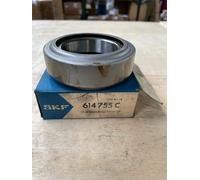 614755C SKF cuscinetto reggispinta per trattori Lamborghini, Same e Landini