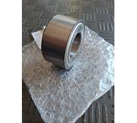 614765 CUSCINETTO MOZZO RUOTA POST. PIAGGIO QUARGO E ANT. PORTER MAXXY (ORIG. PI