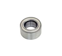 614765-CUSCINETTO RUOTA POSTERIORE ORIGINALE PIAGGIO QUARGO 500/750