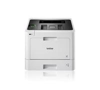 6148508 BROTHER STAMP. LASER A4 COLORE 31PPM, FRONTE/RETRO, USB/LAN/WIFI
