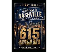 615: Chasing The Dream That Couldn't Save Me