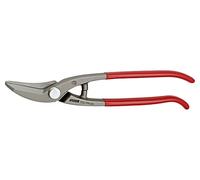 615042 Forbici per cavi 280 mm UNIOR
