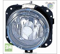 61520 Fendinebbia per Citroen 2000/02>2004/02