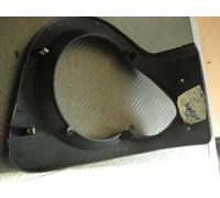 615274 MASCHERA FARO PIAGGIO QUARGO LATO SX (ORIGINALE PIAGGIO)