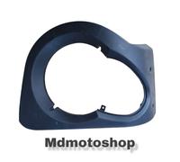 615275 - CORNICE FARO ANTERIORE DESTRO ORIGINALE APE QUARGO