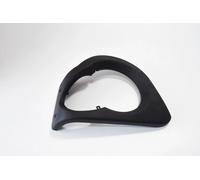 615275-CORNICE FARO DESTRA ORIGINALE PIAGGIO QUARGO 500/750