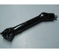 615338 ALBERO TRASMISSIONE PIAGGIO PORTER 1300 VAN 1992-2009
