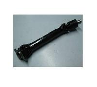 615339 ALBERO DI TRASMISSIONE PIAGGIO PORTER 16V PICK UP-GPL-4X4 1300 2007