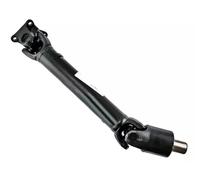 615339-ALBERO TRASMISSIONE ORIGINALE PIAGGIO PORTER 1300 16V 1998-2009