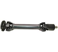 615339 ALBERO TRASMISSIONE PIAGGIO PORTER 1300 16V BENZINA PICK UP-CASSONE-