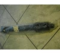 615341 ALBERO TRASMISSIONE PIAGGIO "PORTER" DIESEL 1,2 1,4 (ORIGINALE PIAGGIO