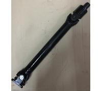 615341 Albero Trasmissione Piaggio Porter Diesel 1200 1400 Pick Up 95 00