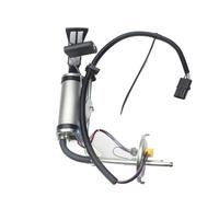 61561 4637192 E7072S Gruppo Pompa Carburante Elettrica Per Jeep Per Cherokee L4 2.5L Pompa Del Carburante Sottovuoto