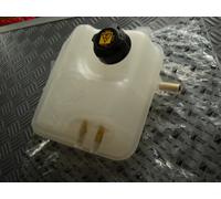 615655 SERBATOIO RECUPERO LIQUIDO RADIATORE PIAGGIO QUARGO (TUTTE LE VERSIONI)