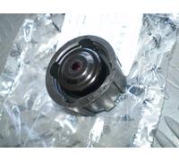 615656 TAPPO CON VALVOLA X SERBATOIO RECUPERO LIQUIDO RADIATORE PIAGGIO QUARGO