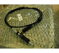 Cavo Bowden Piaggio per Ape TM703 Diedel LCS, 615760
