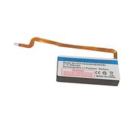 6160232 B5LAA Sostituzione della batteria per Apple iPod 5th Generation 80G Battery 5th Generation 60G 5th Generation 80G Video 60G(3.7V 850mah)