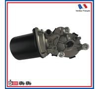 Motore Tergicristallo Anteriore per Renault Twingo 1=7701052465 7701207936